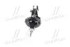 Амортизатор перед L масл Hyundai Accent IV 10- KIA OE: 546501R100 NEW GY0468O CTR CYKH-271-O (фото 4)