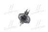 Амортизатор передний L газ. Hyundai i40 12-18 OE: 546513Z510 NEW GY0722G (выр-во) CTR CYKH-525-G (фото 4)