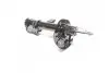 Амортизатор передний R газ. Hyundai i40 12-18 OE: 546613Z140 NEW GY0723G (выр-во) CTR CYKH-526-G (фото 3)