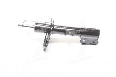Амортизатор передний R газ. Hyundai i40 12-18 OE: 546613Z140 NEW GY0723G (выр-во) CTR CYKH-526-G