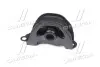 Опора двигуна Honda CR-V RD1/RD2 1997-2001 Civic CTR CZHO-1R (фото 3)
