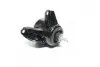Опора двигателя Hyundai Accent/solaris (rb) 10-14, KIA Rio NEW GZ0004 CTR CZKH-1 (фото 4)