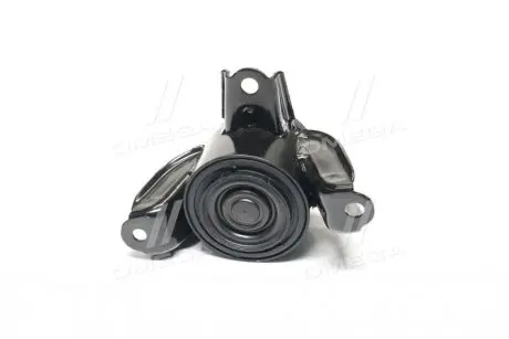 Опора двигателя Hyundai Accent/solaris (rb) 10-14, KIA Rio NEW GZ0004 CTR CZKH-1 (фото 1)