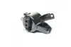 Опора двигателя L 1.4/1.6 МКПП Hyundai i30 11-17 KIA Ceed 12- NEW GZ0006 CTR CZKH-3 (фото 3)