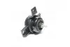 Опора двигателя Hyundai Santa Fe (cm) 05-09 NEW GZ0010 CTR CZKH-7 (фото 4)