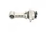 Опора двигуна KIA Rio (ub/lb) 11-14, Hyundai Accent rb 10-19 NEW GZ0024 CTR CZKK-11 (фото 1)