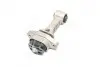 Опора двигуна KIA Rio (ub/lb) 11-14, Hyundai Accent rb 10-19 NEW GZ0024 CTR CZKK-11 (фото 4)