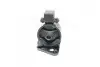 Опора двигателя Hyundai Santa Fe (cm) 09-12, KIA Sorento (xm) 09-12 NEW GZ0025 CTR CZKK-12 (фото 1)
