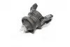 Опора двигателя задняя 2.4 4WD KIA Sorento 09-12 Hyundai Santa Fe 09-12 NEW GZ0028 CTR CZKK-15 (фото 2)