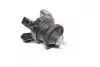 Опора двигателя задняя 2.4 4WD KIA Sorento 09-12 Hyundai Santa Fe 09-12 NEW GZ0028 CTR CZKK-15 (фото 3)