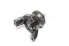 Опора двигателя задняя 2.4 4WD KIA Sorento 09-12 Hyundai Santa Fe 09-12 NEW GZ0028 CTR CZKK-15 (фото 4)