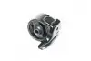 Опора двигателя KIA forte/forte koup td/xk 08-13 NEW GZ0014 CTR CZKK-1 (фото 3)