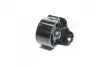 Опора двигателя KIA forte/forte koup td/xk 08-13 NEW GZ0014 CTR CZKK-1 (фото 4)