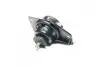 Опора двигуна Hyundai Accent 05-, verna mc 05-10, KIA pride jb 05-11 NEW GZ0019 CTR CZKK-6 (фото 3)