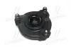 Опора амортизатора Hyundai Tucson 15-18 Kia Sportage 15-18 CTR GA0001 (фото 1)