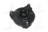 Опора амортизатора Hyundai Tucson 15-18 Kia Sportage 15-18 CTR GA0001 (фото 4)