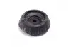 Опора амортизатора HYUNDAI i20/KIA Picanto/1.1-1.6/08- (CMKH-2) CTR GA0002 (фото 1)