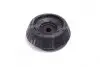 Опора амортизатора HYUNDAI i20/KIA Picanto/1.1-1.6/08- (CMKH-2) CTR GA0002 (фото 2)