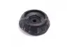 Опора амортизатора HYUNDAI i20/KIA Picanto/1.1-1.6/08- (CMKH-2) CTR GA0002 (фото 4)