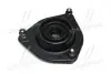 Опора амортизатора Hyundai getz (tb), accent 94-05 CTR GA0007 (фото 4)