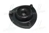 Опора амортизатора Hyundai trajet 99-07 OLD CMKH-7 CTR GA0009 (фото 2)