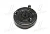 Опора амортизатора HYUNDAI SONATA V 04-14 (CMKH-15) CTR GA0017 (фото 4)
