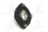 Опора амортизатора Hyundai Tucson (jm) 04-10 OLD CMKH-20R CTR GA0023R (фото 4)