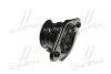 Опора амортизатора Hyundai tucson 09-13 CTR GA0026 (фото 4)