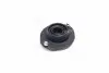 Опора амортизатора Daewoo nexia, opel kadett e 85-93 CTR GA0033 (фото 4)