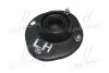 Опора амортизатора Daewoo Lanos ii 97-02 OLD CMKD-6L CTR GA0037L (фото 2)