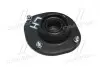 Опора амортизатора Daewoo Lanos ii 97-02 OLD CMKD-6L CTR GA0037L (фото 3)