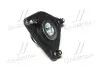 Опора аморт перед Hyundai i30 12- Elantra 12- KIA Ceed 12- Cerato Forte K3 OLD CMKH-31 CTR GA0054 (фото 1)
