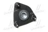Опора аморт перед Hyundai i30 12- Elantra 12- KIA Ceed 12- Cerato Forte K3 OLD CMKH-31 CTR GA0054 (фото 2)
