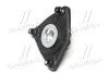 Опора аморт перед Hyundai i30 12- Elantra 12- KIA Ceed 12- Cerato Forte K3 OLD CMKH-31 CTR GA0054 (фото 3)
