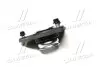 Опора аморт перед Hyundai i30 12- Elantra 12- KIA Ceed 12- Cerato Forte K3 OLD CMKH-31 CTR GA0054 (фото 4)