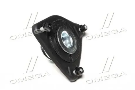 Опора аморт перед Hyundai i30 12- Elantra 12- KIA Ceed 12- Cerato Forte K3 OLD CMKH-31 CTR GA0054
