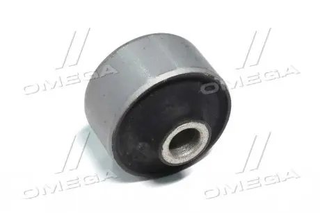 Втулка подвески Daewoo Nubira 97-04 OLD CVKD-4 CTR GV0004