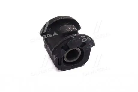 Сайлентблок рычага передн. (снизу/ззаду) Hyundai Accent 94-00 (CVKH-21) CTR GV0008