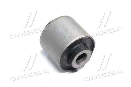 Сайлентблок рычага перед. Hyundai Sonata 93-10/KIA Magentis 01-07 (CVKK-28) CTR GV0027