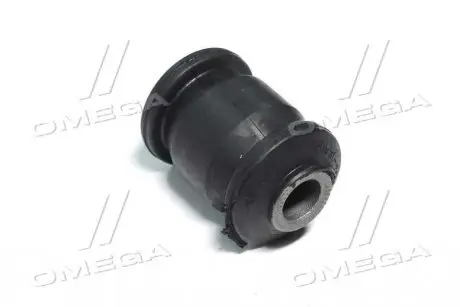 Сайлентблок рычага Accent/Getz 00-10 (переднего/снизу/спереду) (CVKH-41) CTR GV0041