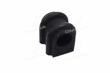 Втулка сибилизаторапер. Accent III/Rio II 05- (23.5mm) (CVKH-55) CTR GV0048