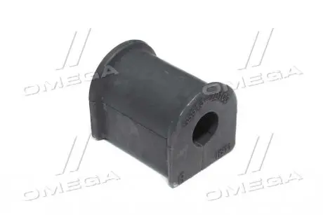 Сайлентблок рычага задн. Hyundai Avante xd 00-06 (CVKH-63) CTR GV0055