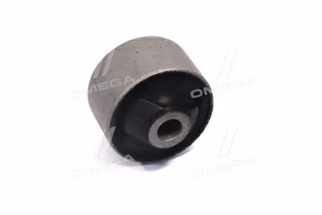 Сайлентблок рычага Elantra/Sonata/Ceed 05- (14.4x64.4) (переднего/снизу/спереду) (CVKH-65) CTR GV0057
