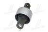 Сайлентблокзаднего рычага HYUNDAI i30/KIA Ceed 08- (CVKH-67) CTR GV0058 (фото 4)