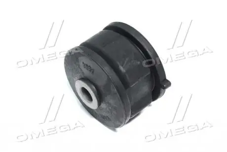 Втулка подвески Hyundai ix35/Tucson 04-, KIA Sportage 04- OLD CVKH-93 CTR GV0077