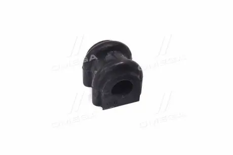 Сайлентблок рычага перед. Hyundai i10 07- (CVKK-35) CTR GV0090