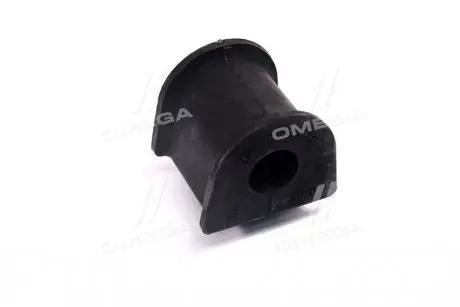 Втулка сибилизатораKIA Cerato 04- (CVKK-47) CTR GV0096