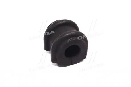 Сайлентблок перед. рычага Kia Sorento 02-11 (CVKK-62) CTR GV0107