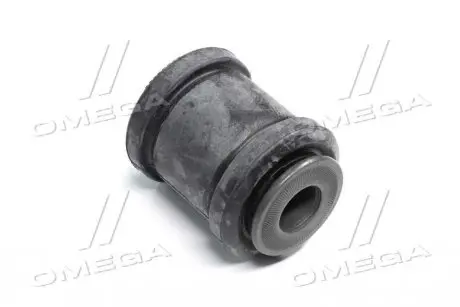 Сайлентблок важеля перед. (знизу/спереду) Daewoo Lanos 97- (CVKD-17) CTR GV0117