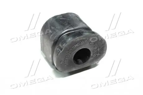 Сайлентблок рычага перед Lanos/Sens/Nexia (Задний) (CVKD-18) CTR GV0118